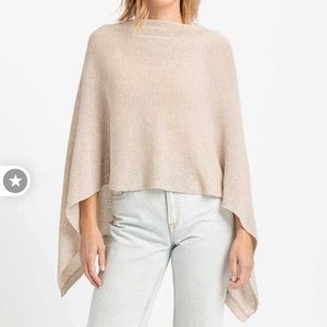 We Are Amma Cocoon Natural